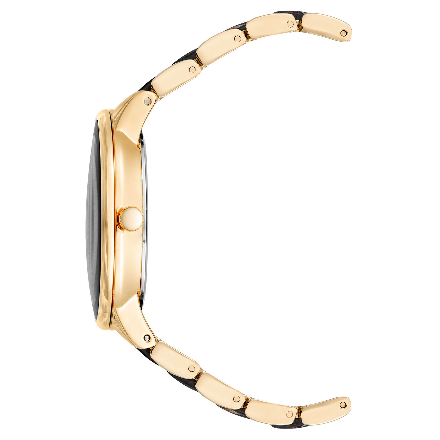 Anne Klein 3878GMGY